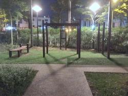 Dunman View (D15), Condominium #121266272